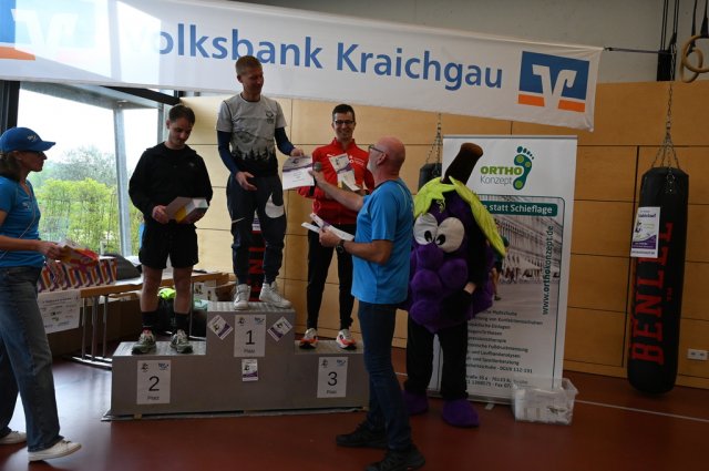 0097-2026-04-19-12-22-56-dsc_2636