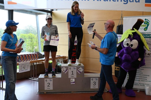 0098-2026-04-19-12-23-35-dsc_2637