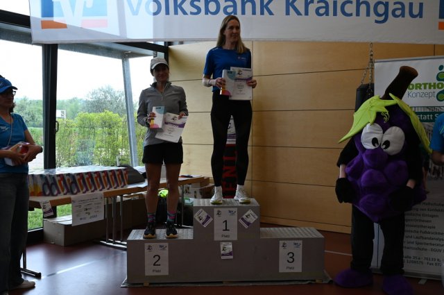 0099-2026-04-19-12-23-41-dsc_2638