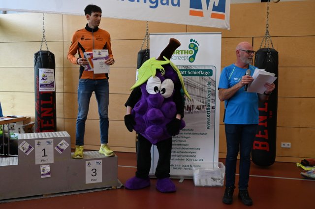 0100-2026-04-19-12-24-06-dsc_2639