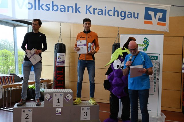 0101-2026-04-19-12-24-29-dsc_2640