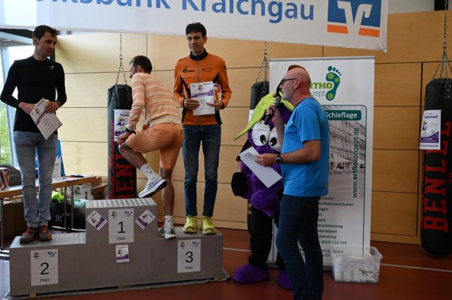 0102-2026-04-19-12-24-38-dsc_2641