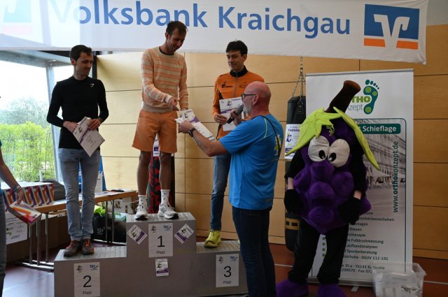 0103-2026-04-19-12-24-41-dsc_2642