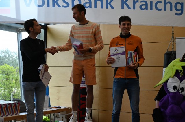 0104-2026-04-19-12-24-46-dsc_2643