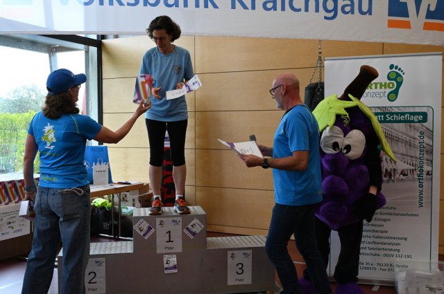 0105-2026-04-19-12-25-25-dsc_2644