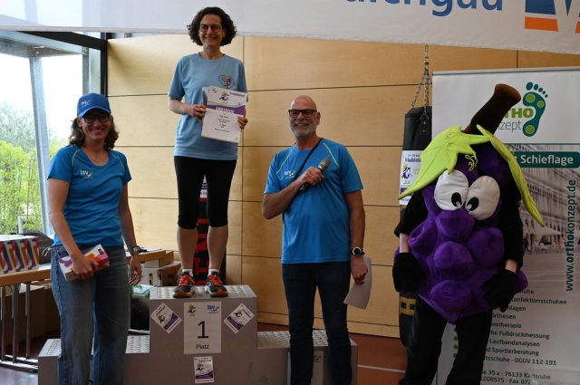 0107-2026-04-19-12-25-31-dsc_2646