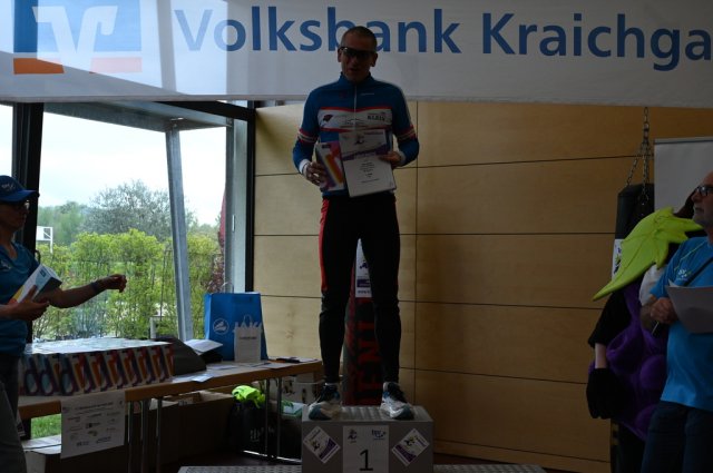 0108-2026-04-19-12-25-56-dsc_2647