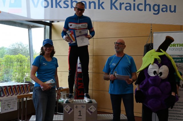 0109-2026-04-19-12-25-59-dsc_2648