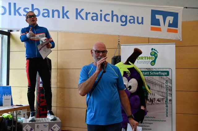 0110-2026-04-19-12-26-32-dsc_2649