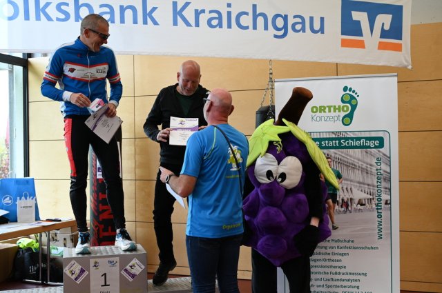 0111-2026-04-19-12-26-37-dsc_2650