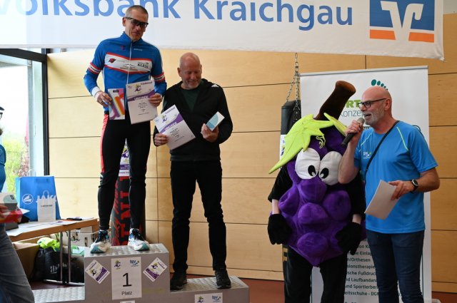 0112-2026-04-19-12-26-39-dsc_2651