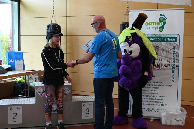 0113-2026-04-19-12-27-21-dsc_2652