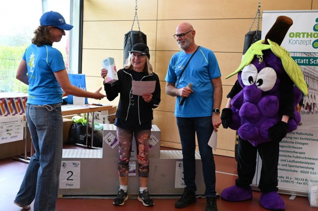 0114-2026-04-19-12-27-26-dsc_2653