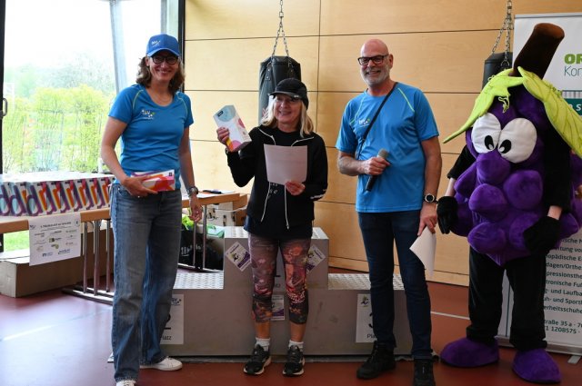 0115-2026-04-19-12-27-27-dsc_2654