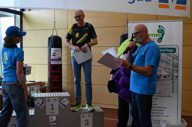 0116-2026-04-19-12-27-49-dsc_2655