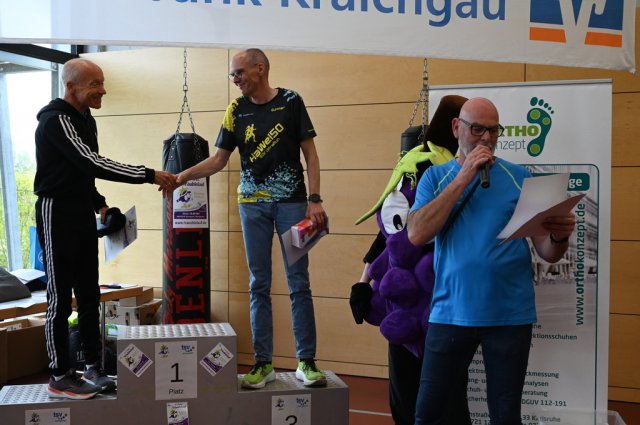 0117-2026-04-19-12-27-59-dsc_2656