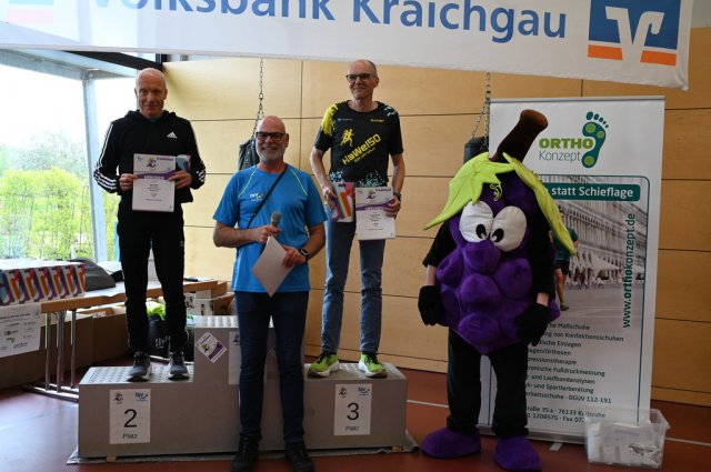 0118-2026-04-19-12-28-12-dsc_2657