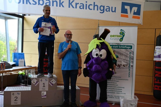 0120-2026-04-19-12-28-57-dsc_2659