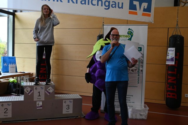 0121-2026-04-19-12-29-39-dsc_2660