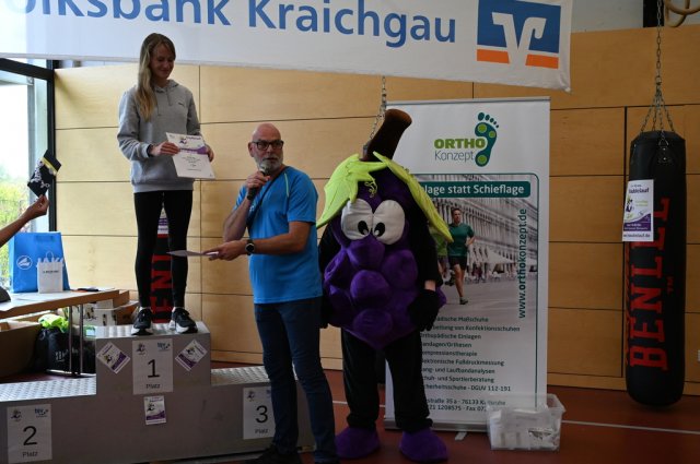 0122-2026-04-19-12-29-45-dsc_2661