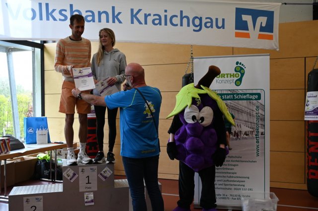 0123-2026-04-19-12-30-04-dsc_2662