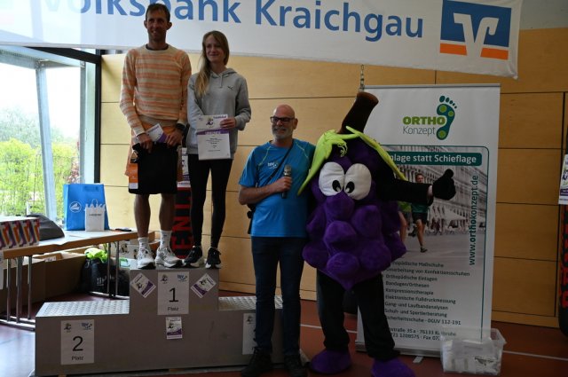 0124-2026-04-19-12-30-12-dsc_2664