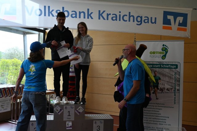 0125-2026-04-19-12-30-53-dsc_2665