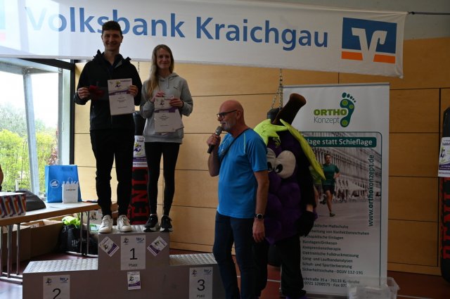 0126-2026-04-19-12-30-57-dsc_2666