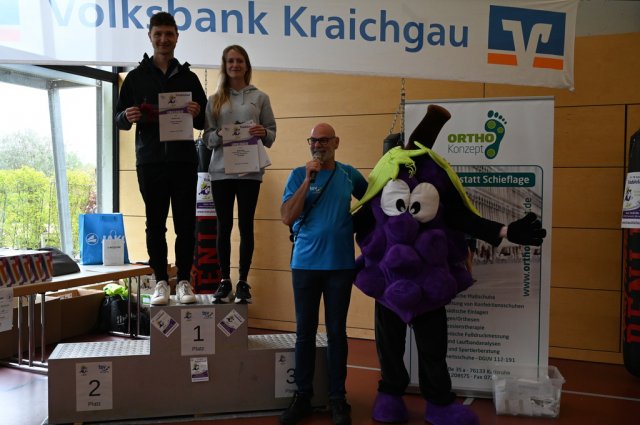 0127-2026-04-19-12-31-04-dsc_2667