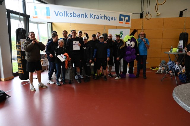 0128-2026-04-19-12-32-22-dsc_2668