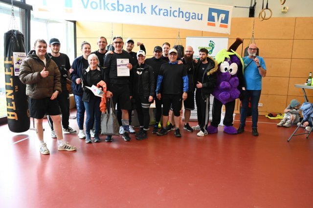 0129-2026-04-19-12-32-25-dsc_2669