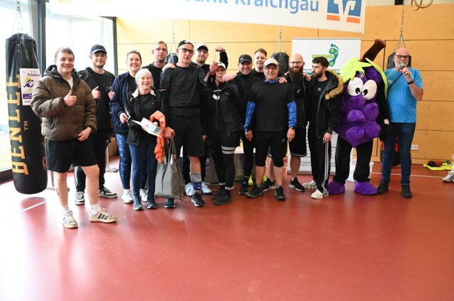 0130-2026-04-19-12-32-27-dsc_2670