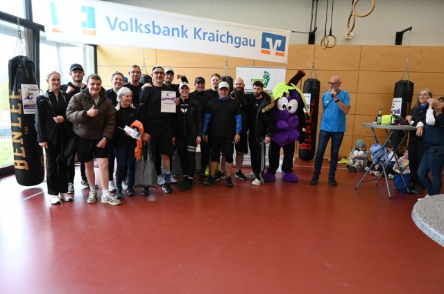 0131-2026-04-19-12-32-38-dsc_2671