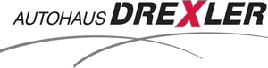 Drexler Banner